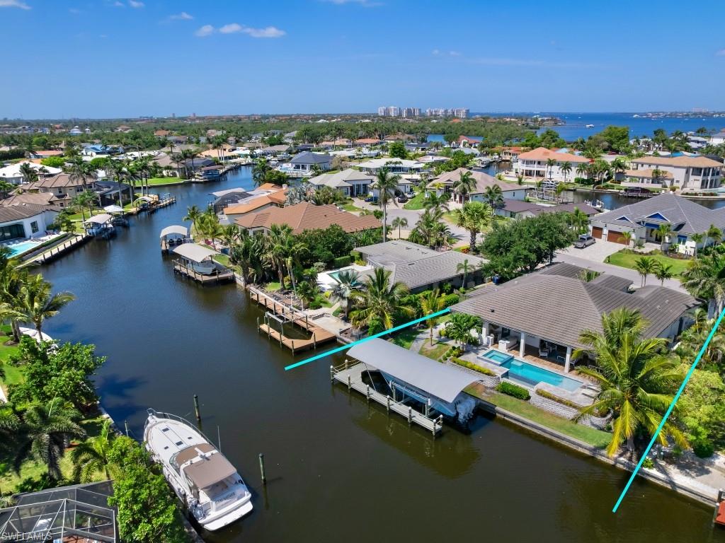 6617 Joanna CIR photo 47