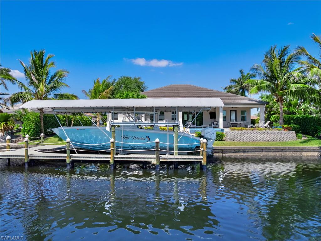6617 Joanna CIR photo 43