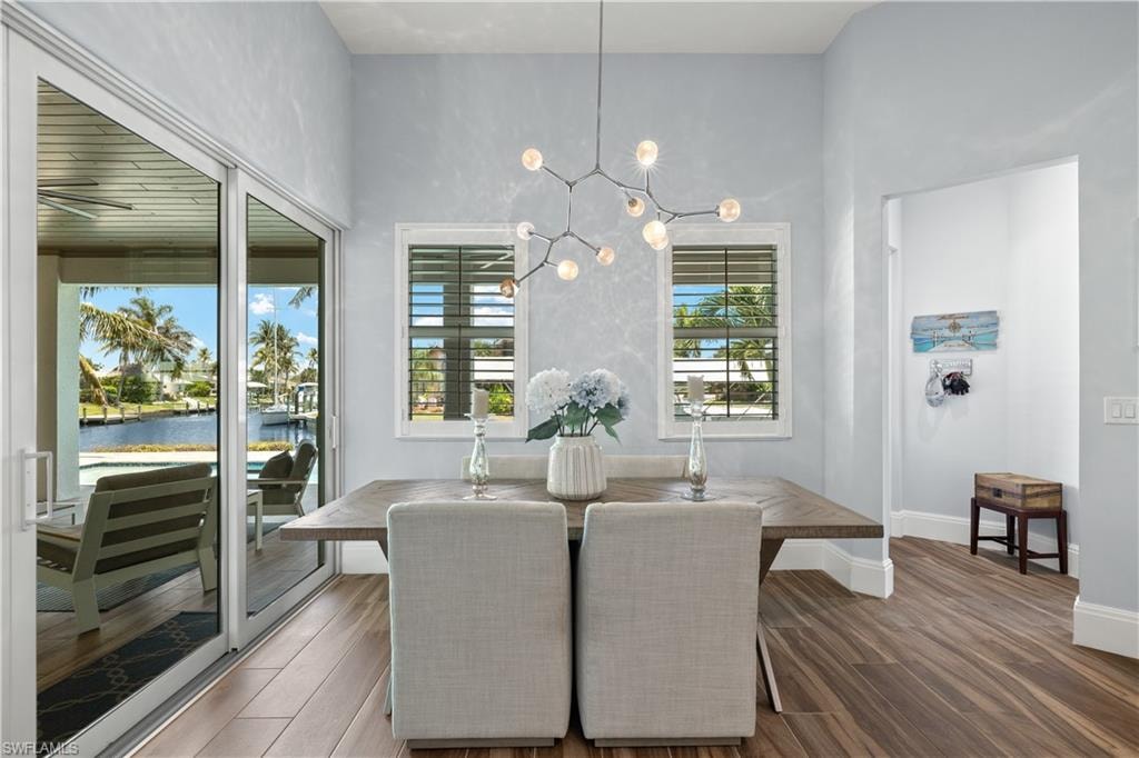 6617 Joanna CIR photo 16