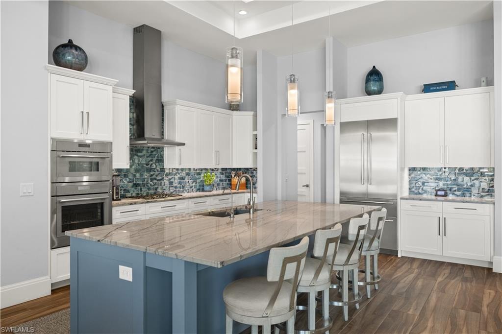 6617 Joanna CIR photo 12