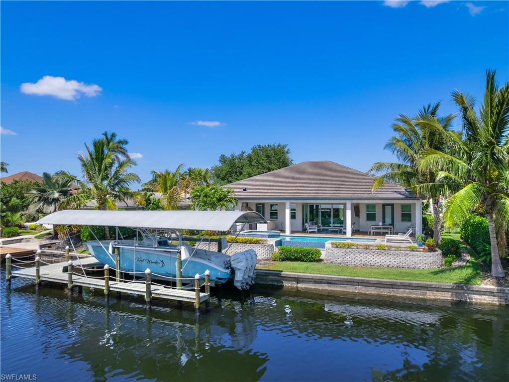 6617 Joanna CIR photo 26