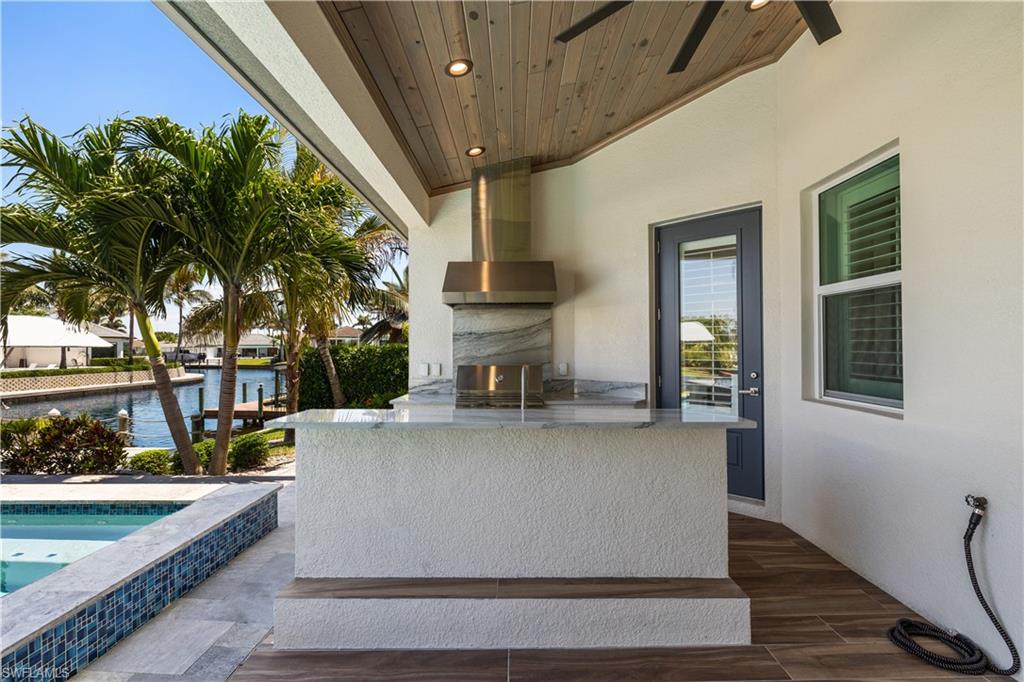 6617 Joanna CIR photo 22