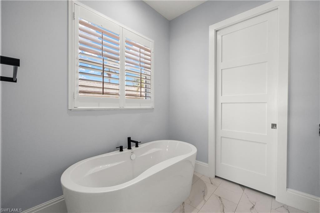 6617 Joanna CIR photo 36