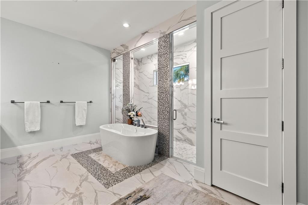 6617 Joanna CIR photo 32