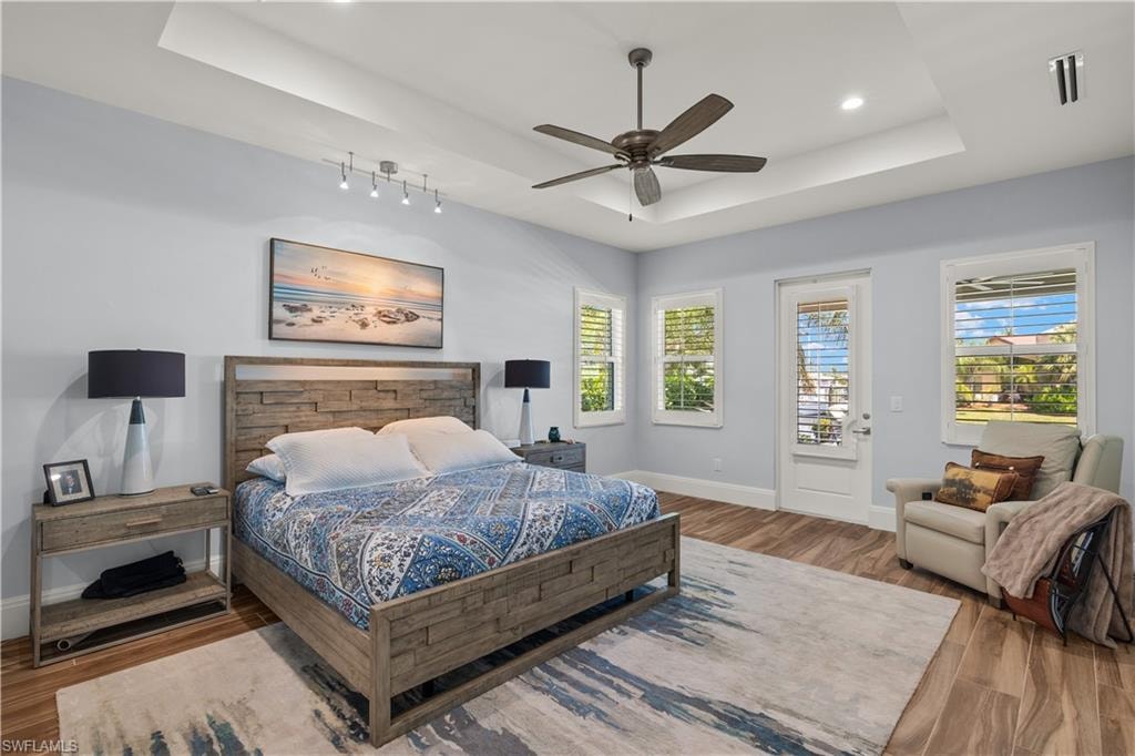 6617 Joanna CIR photo 28