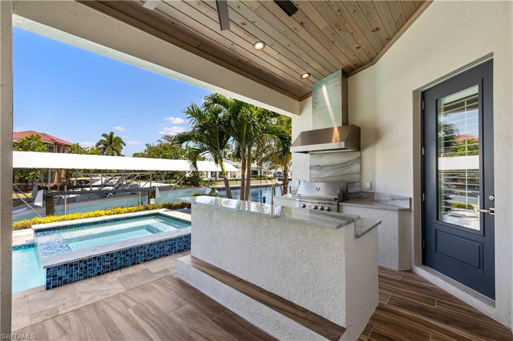 6617 Joanna CIR photo 20