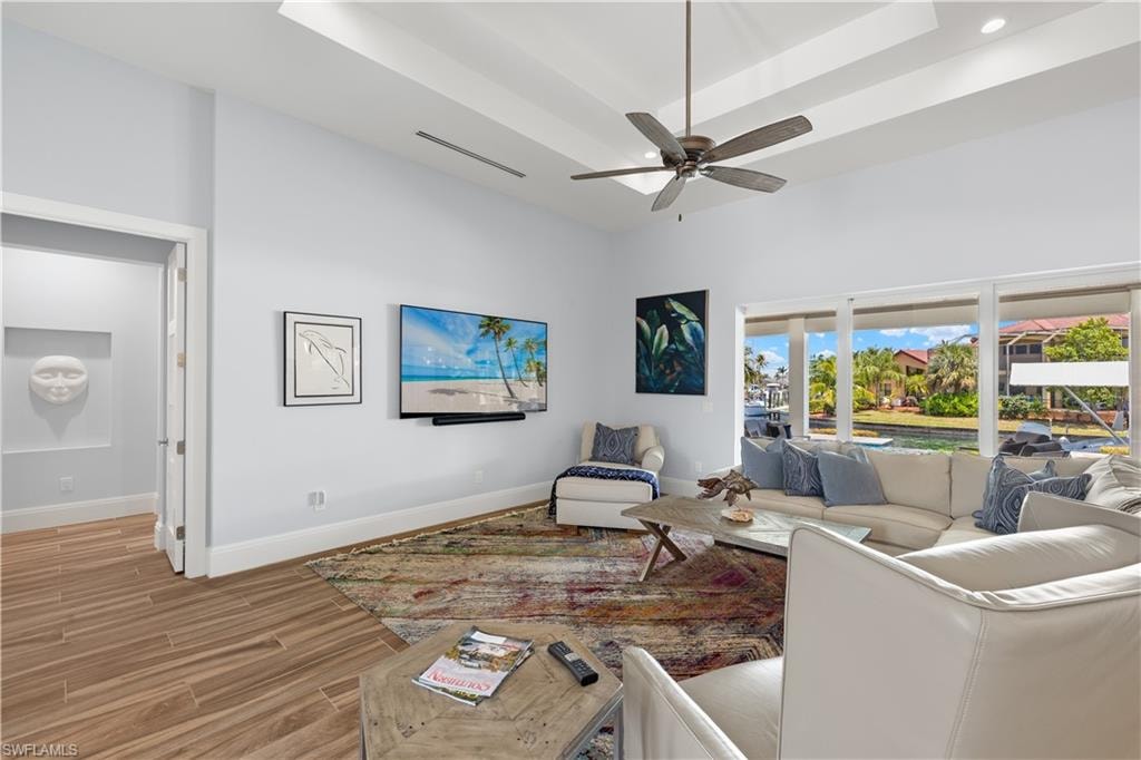 6617 Joanna CIR photo 9