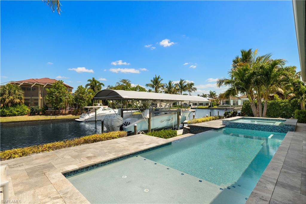6617 Joanna CIR photo 24