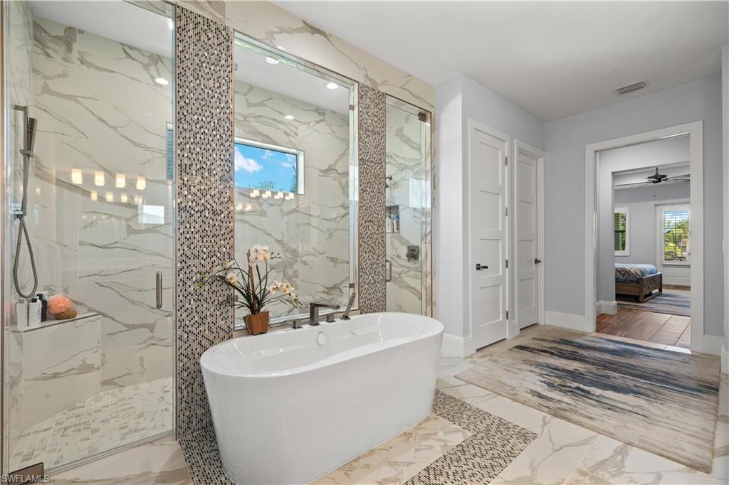 6617 Joanna CIR photo 30