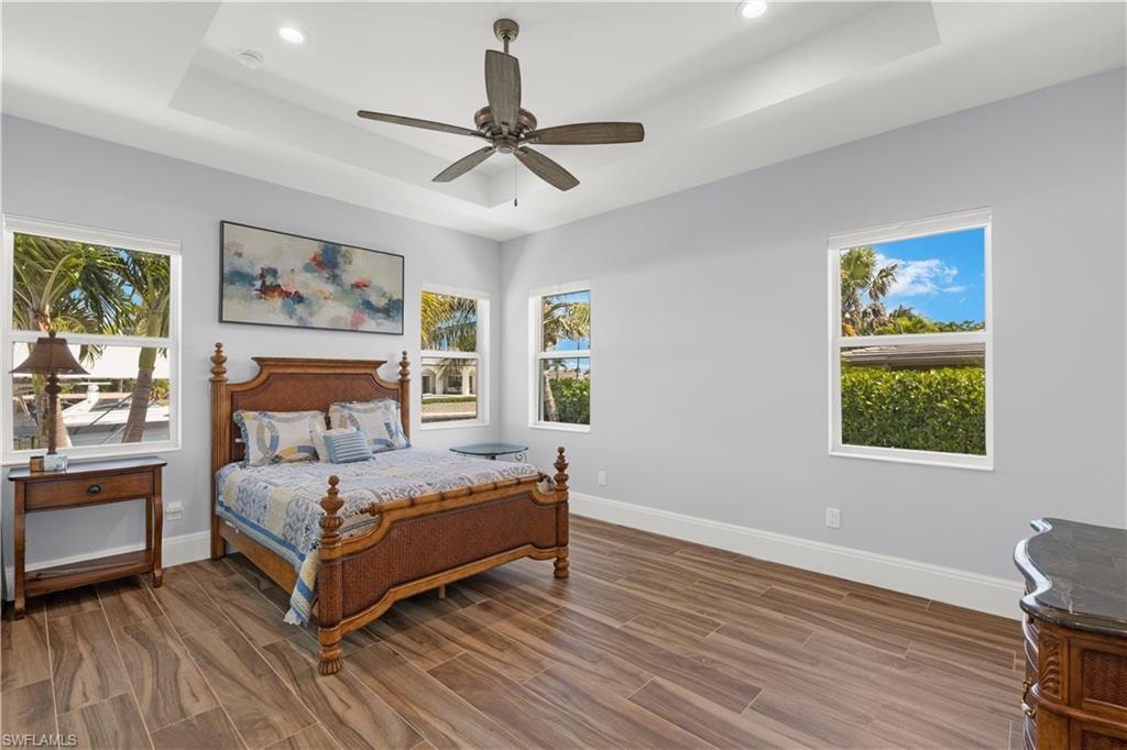 6617 Joanna CIR photo 34