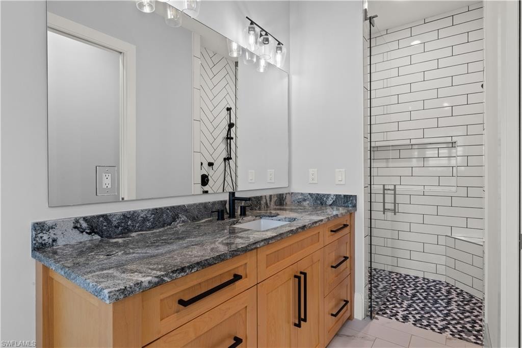 6617 Joanna CIR photo 38
