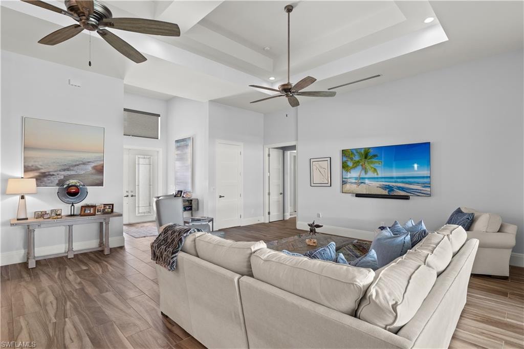 6617 Joanna CIR photo 10