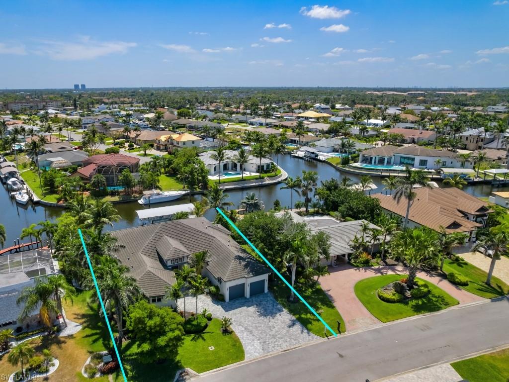 6617 Joanna CIR photo 49