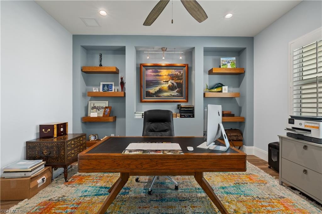 6617 Joanna CIR photo 33