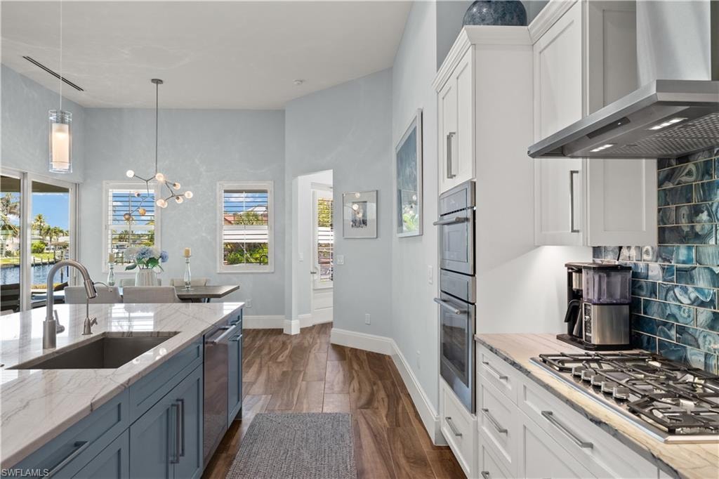 6617 Joanna CIR photo 14