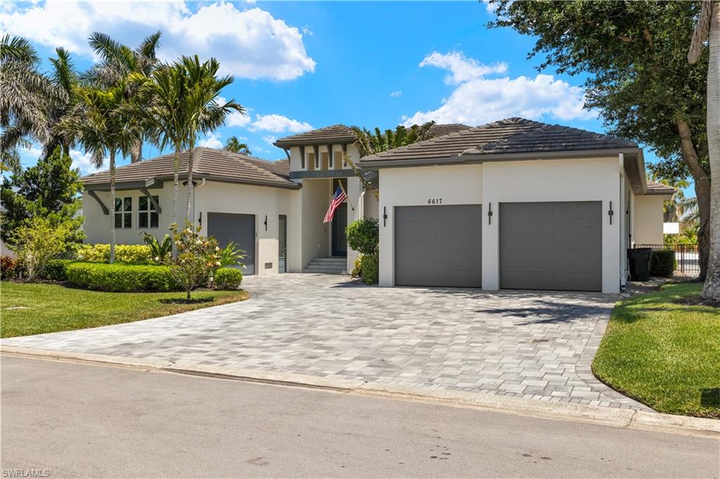 6617 Joanna CIR photo 41