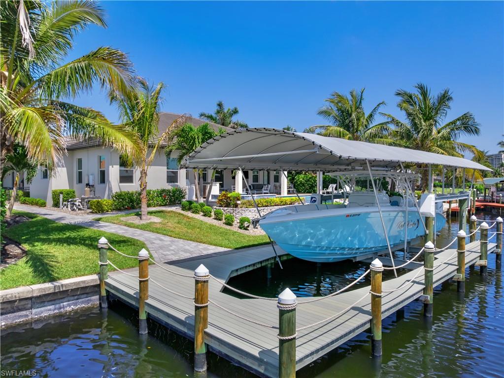 6617 Joanna CIR photo 45