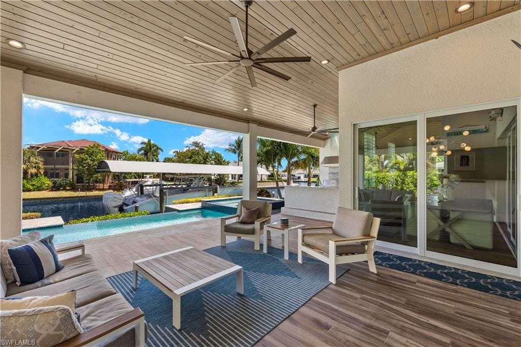 6617 Joanna CIR photo 18