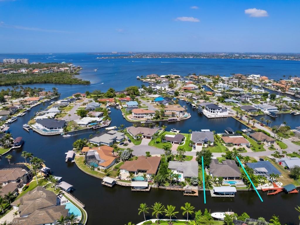 6617 Joanna CIR photo 50