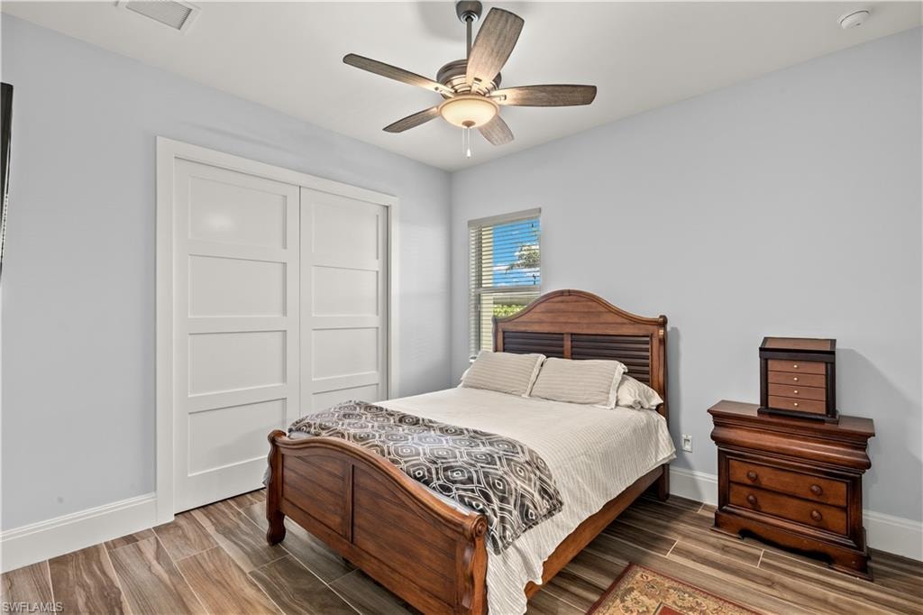 6617 Joanna CIR photo 37