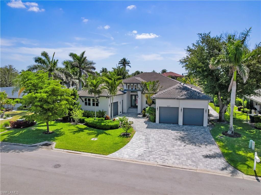 6617 Joanna CIR photo 48