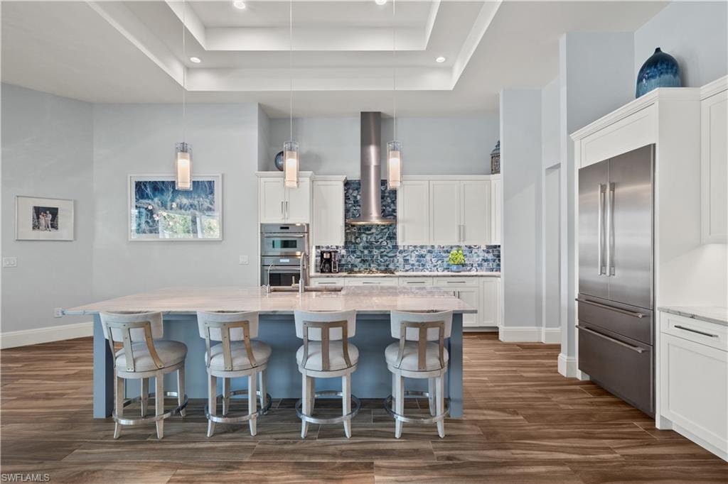 6617 Joanna CIR photo 11