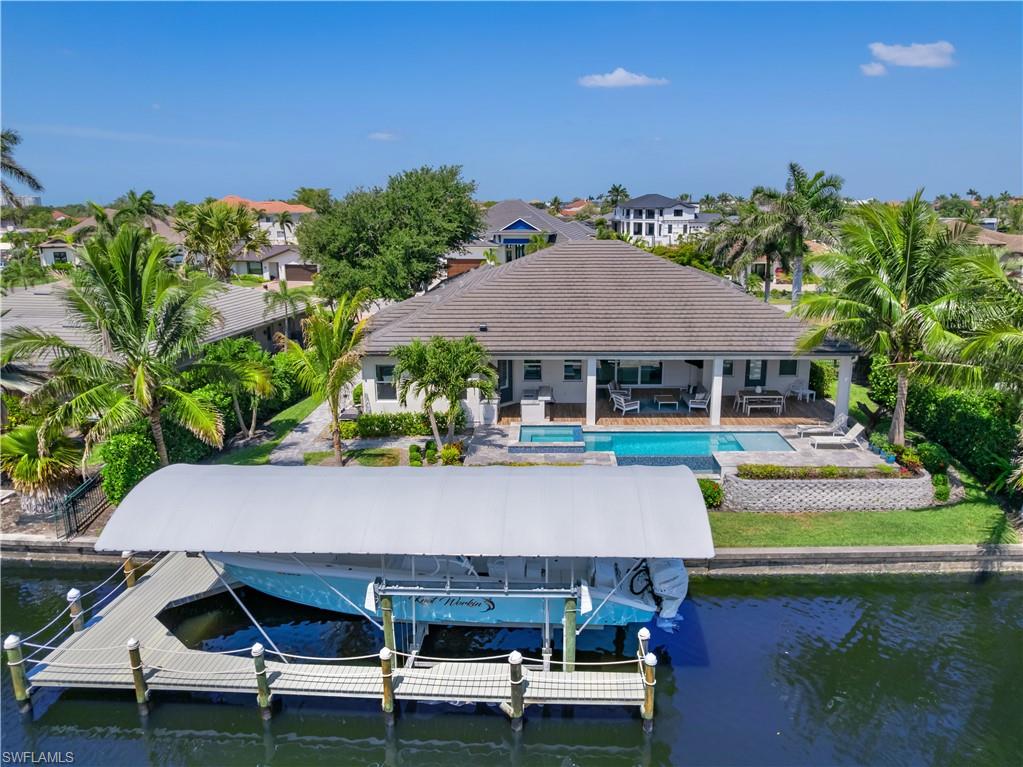 6617 Joanna CIR photo 44
