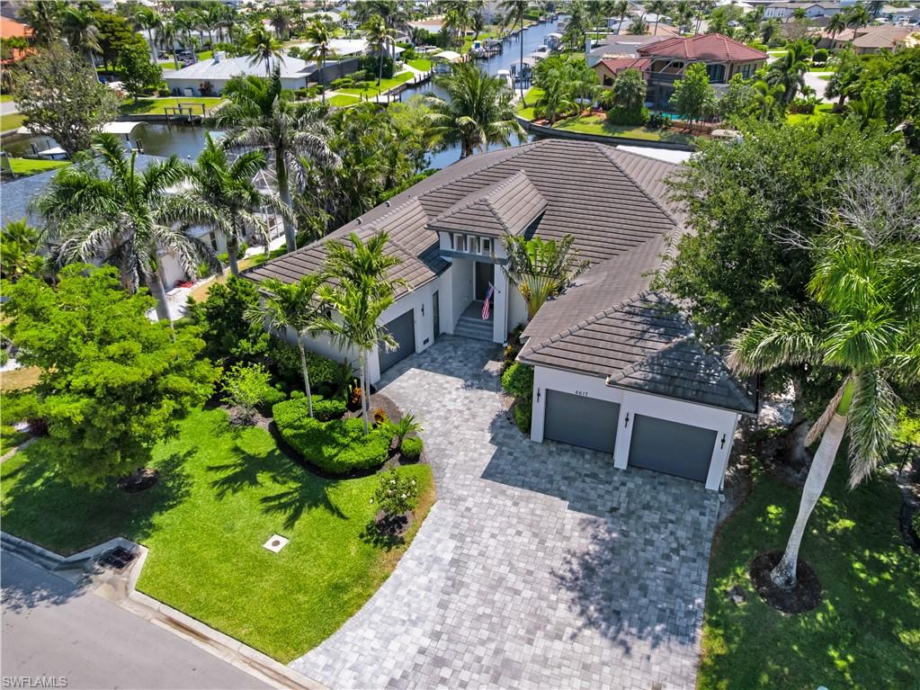 6617 Joanna CIR photo 40