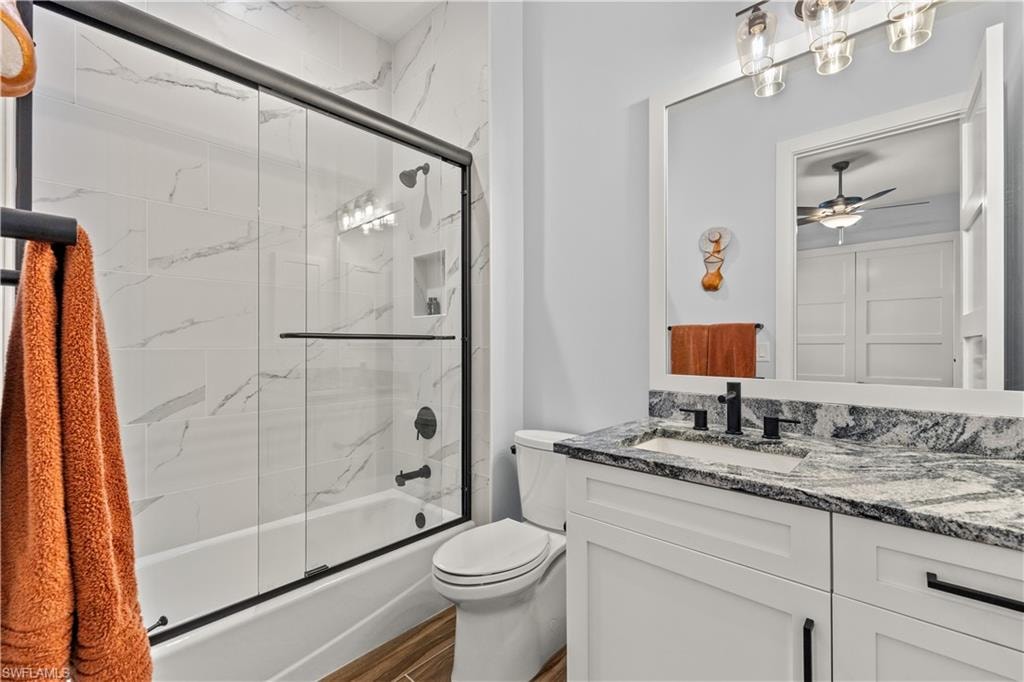 6617 Joanna CIR photo 35