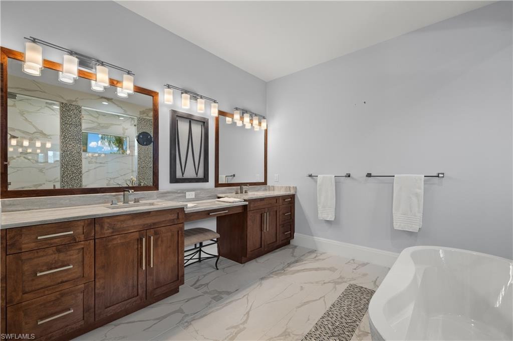 6617 Joanna CIR photo 31