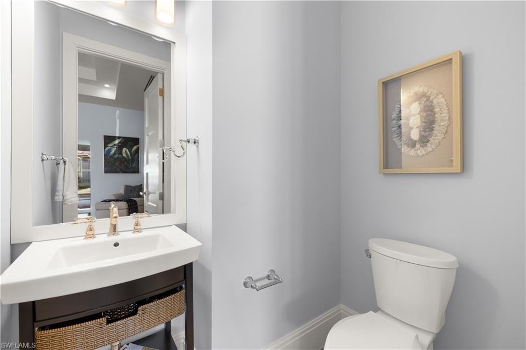 6617 Joanna CIR photo 39