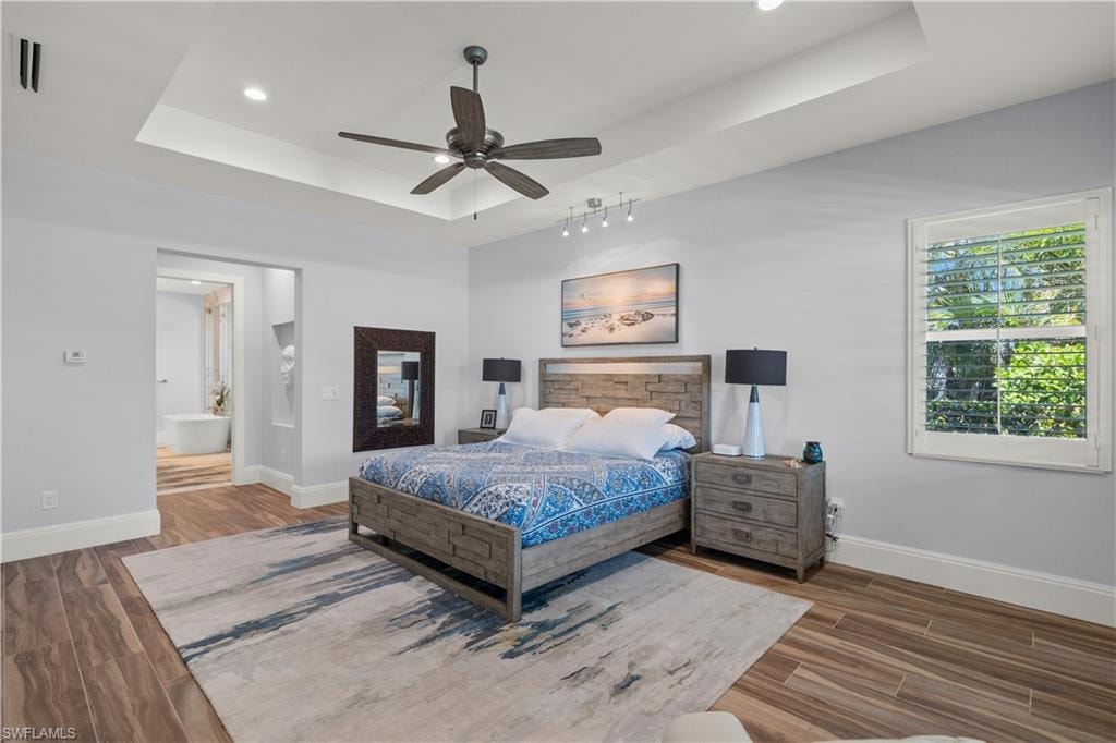 6617 Joanna CIR photo 29