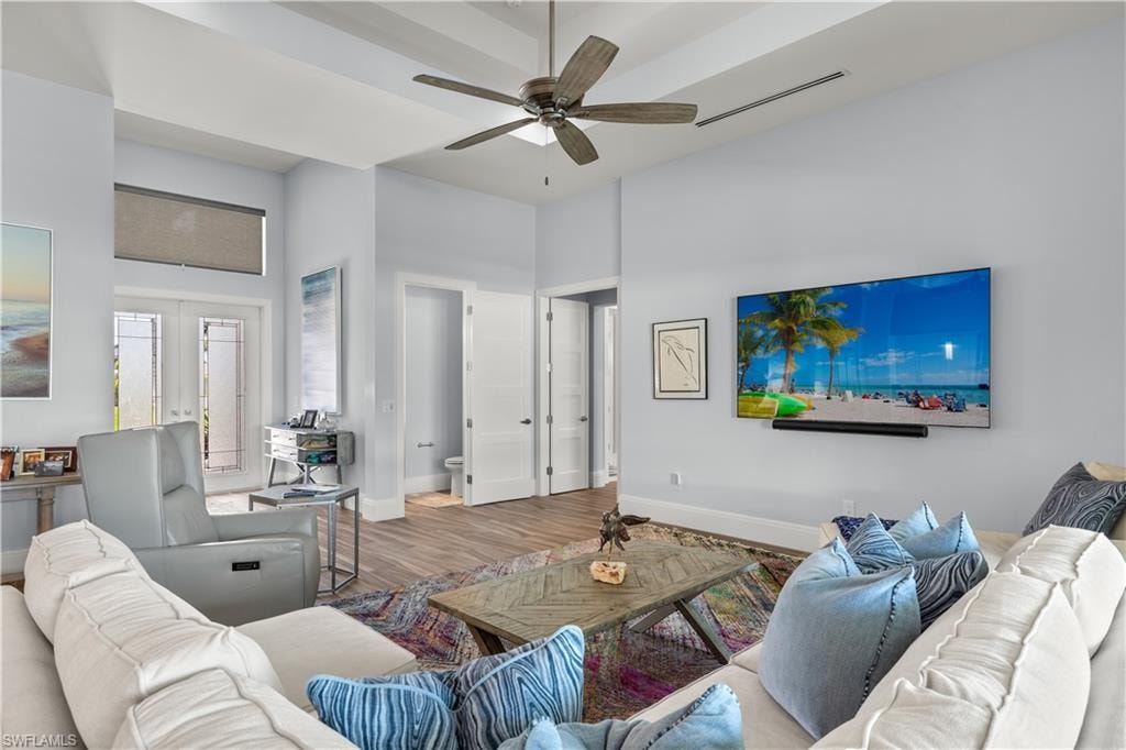 6617 Joanna CIR photo 8