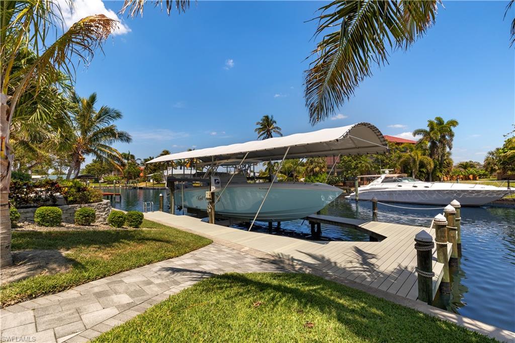 6617 Joanna CIR photo 25