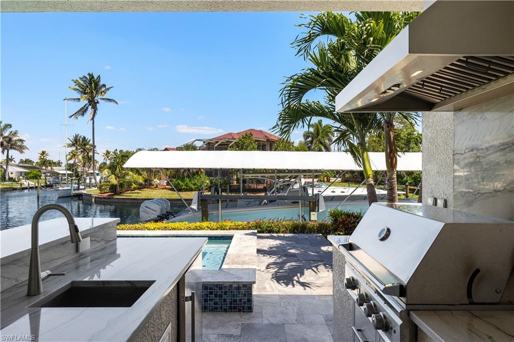 6617 Joanna CIR photo 21