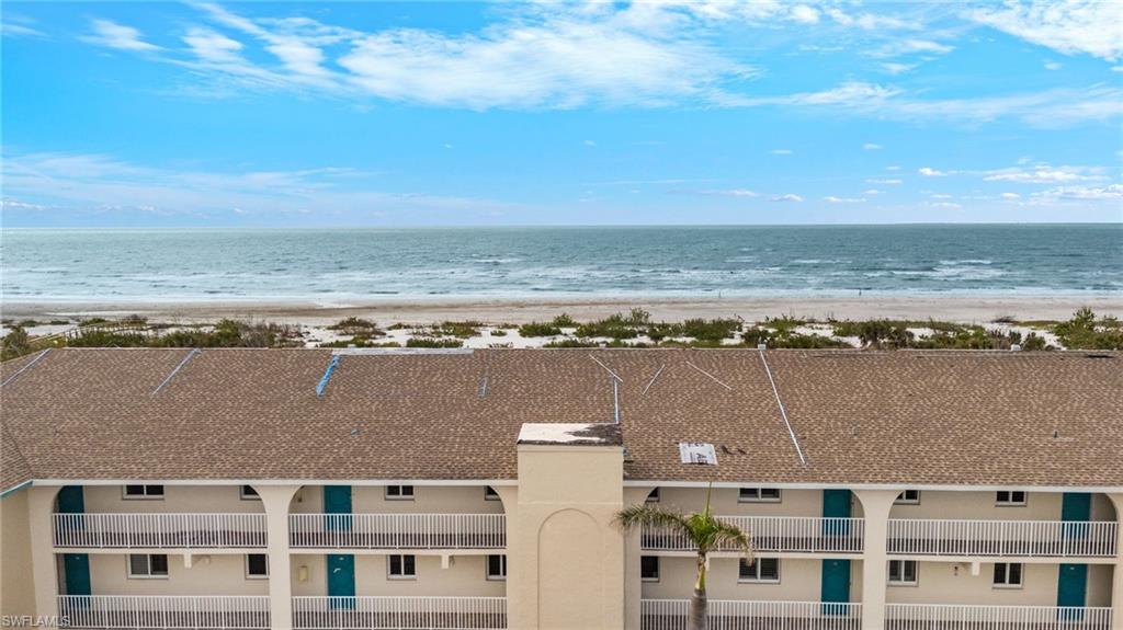 527 E Gulf DR 203