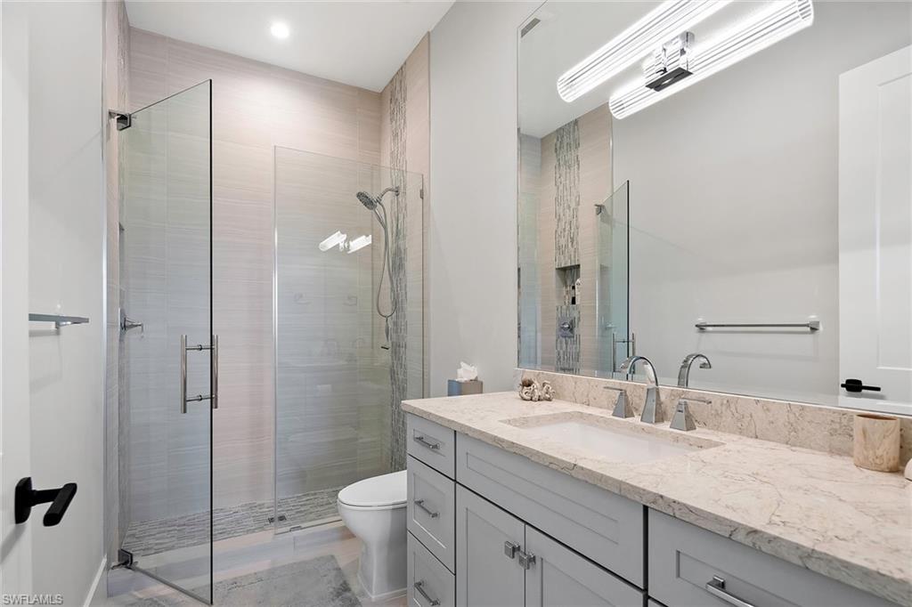 1603 Curlew AVE 1603 photo 23