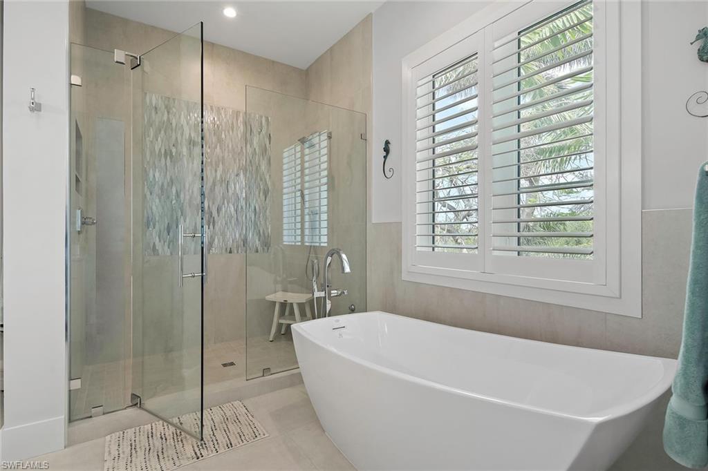 1603 Curlew AVE 1603 photo 26
