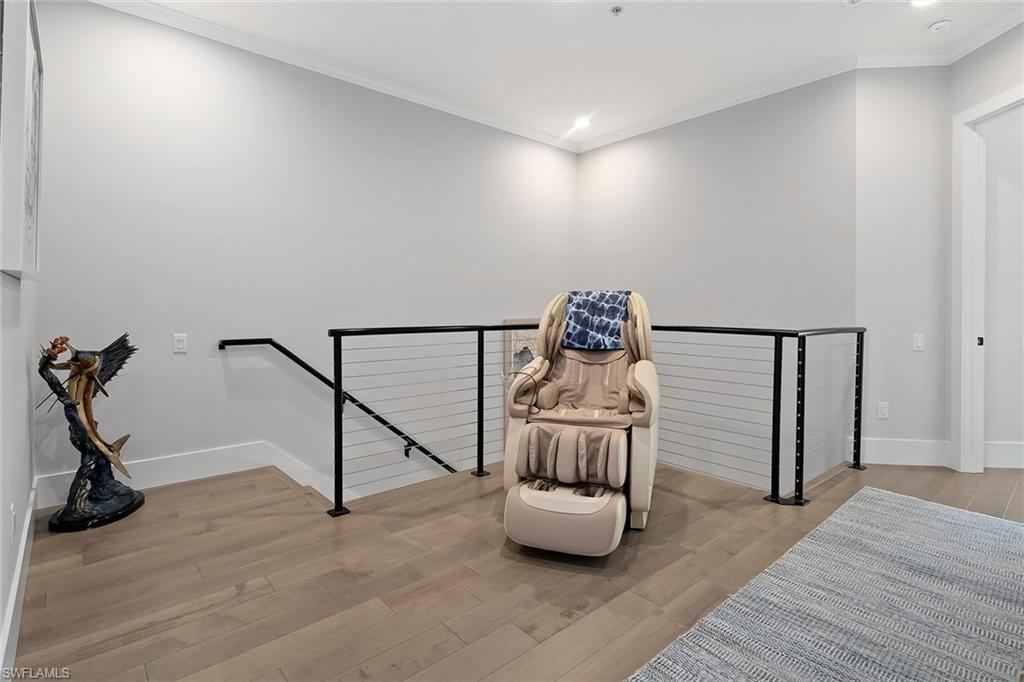 1603 Curlew AVE 1603 photo 20