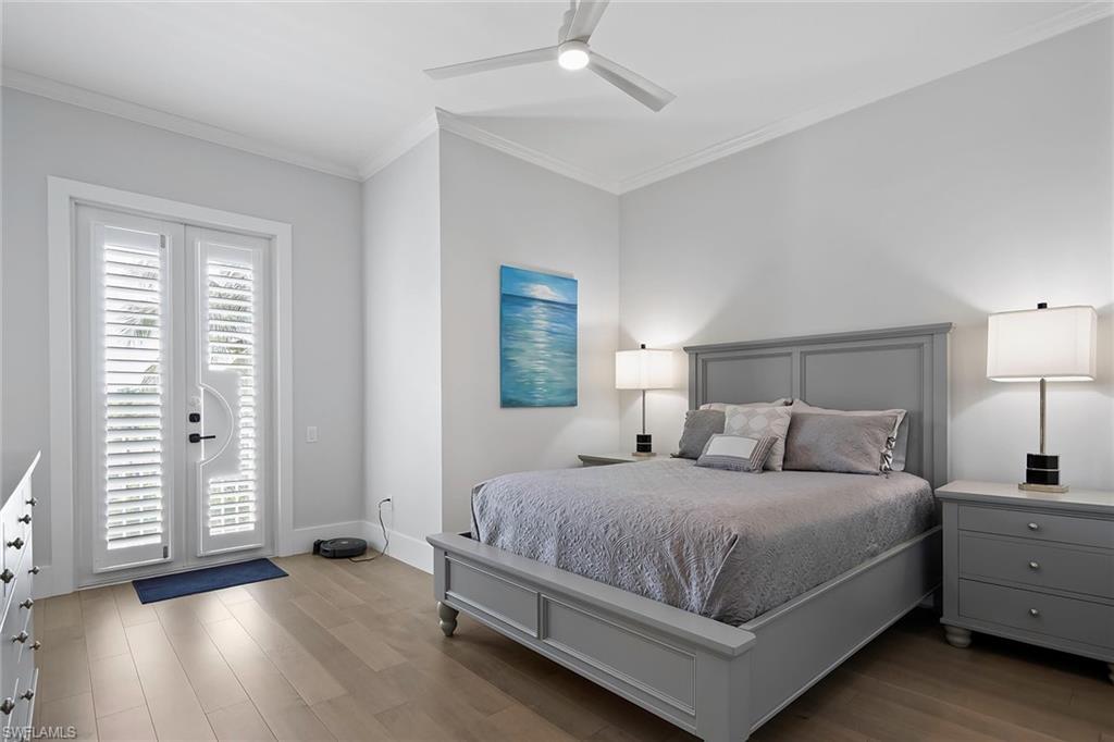 1603 Curlew AVE 1603 photo 24