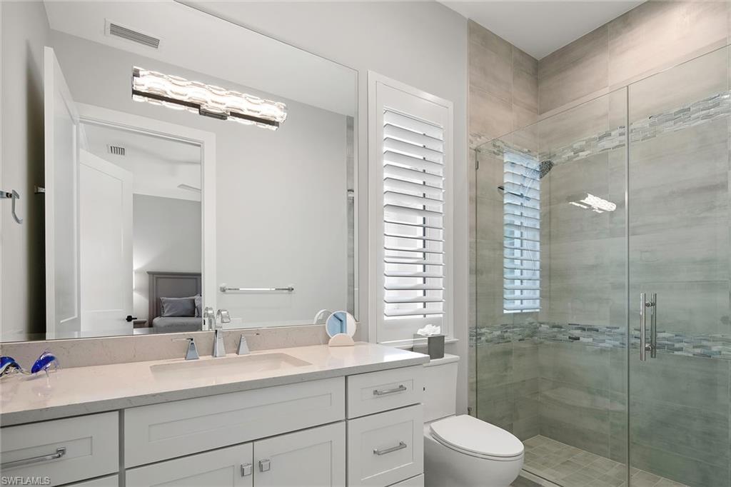 1603 Curlew AVE 1603 photo 30