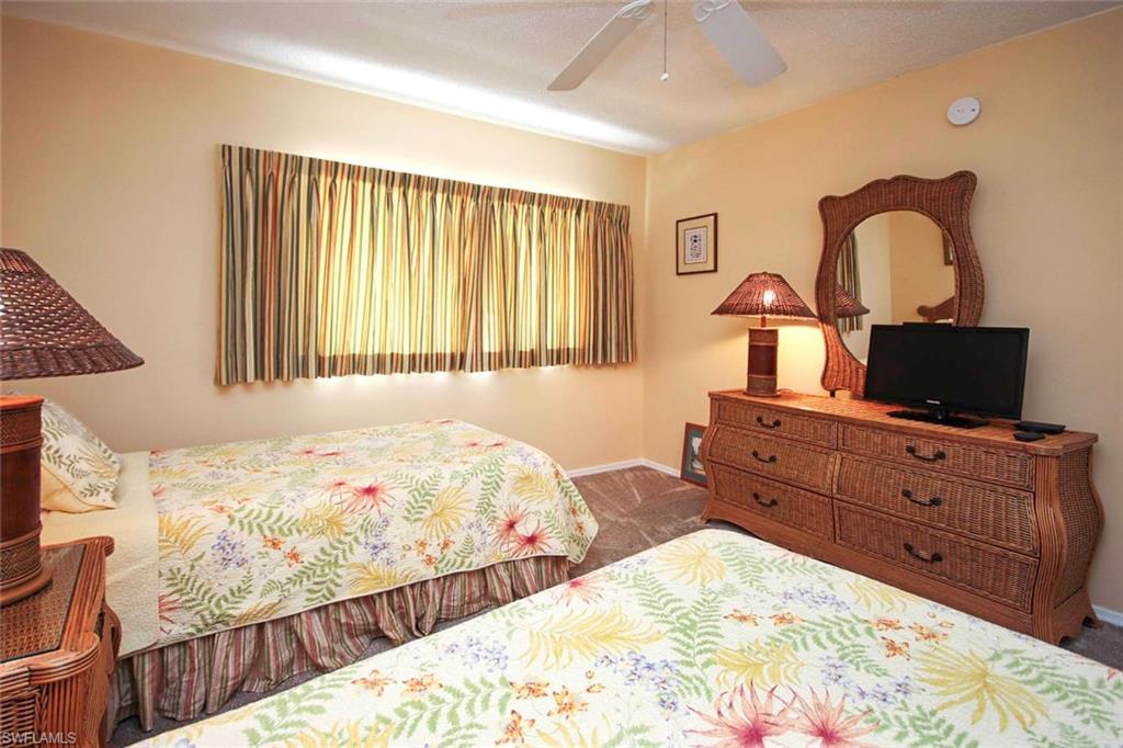 2445 W Gulf DR 43E photo 23