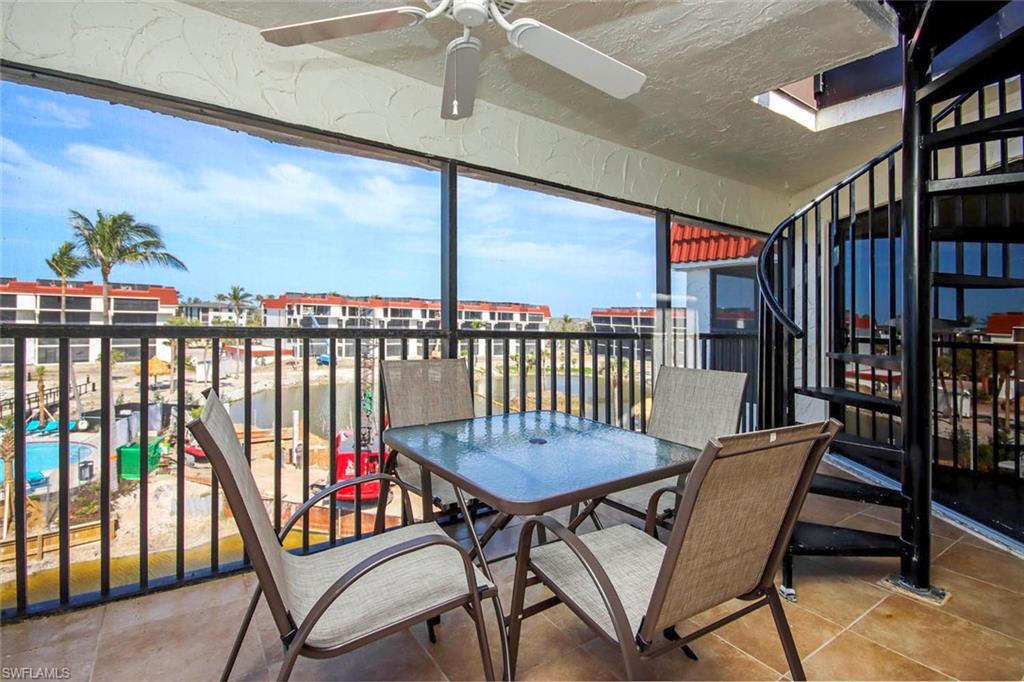 2445 W Gulf DR 43E