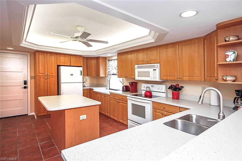 2445 W Gulf DR 43E photo 6