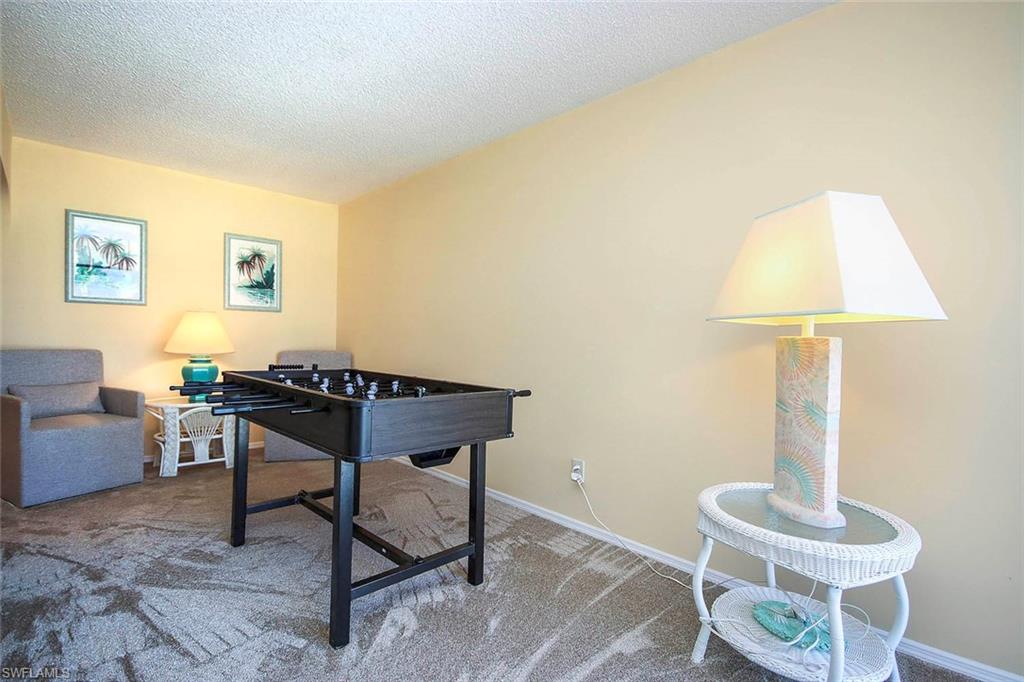 2445 W Gulf DR 43E photo 13