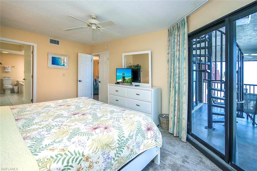 2445 W Gulf DR 43E photo 17