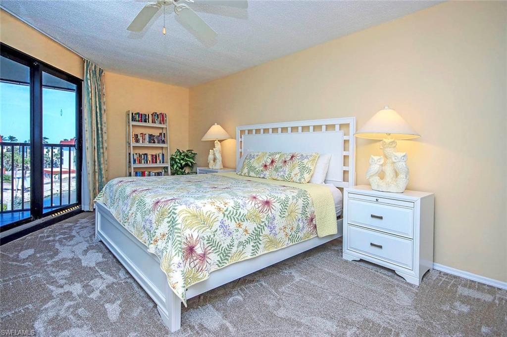 2445 W Gulf DR 43E photo 16