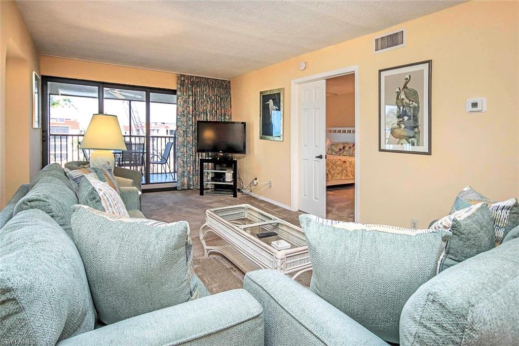 2445 W Gulf DR 43E photo 12