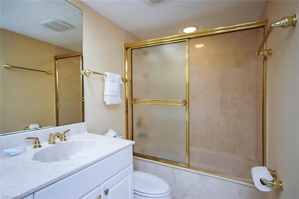 2445 W Gulf DR 43E photo 26