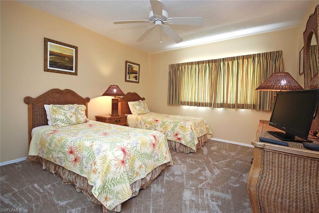 2445 W Gulf DR 43E photo 22